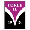 Forde