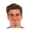 Antoine Kerriou