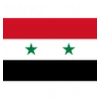 Syria U17