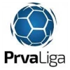 Prva Liga