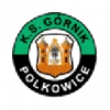 Polkowice
