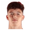 Jack Milne