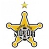 Sheriff Tiraspol