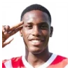 Ibrahima Ba