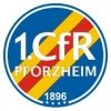 Pforzheim