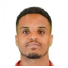Raly Cabral