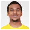 Hennos Asmelash