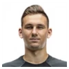 Adam Stejskal