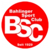Bahlinger