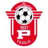 Rabotnicki