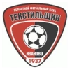 Tekstilshtik