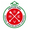 Virton
