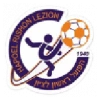 H. Ironi Rishon
