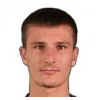 Slobodan Sladojevic