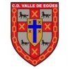 Valle Egues