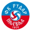 Rudar