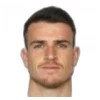 Adrian Guerrero