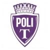 Politehnica Timisoara