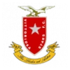 Vittoriosa