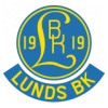 Lunds