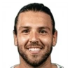 David Grilo