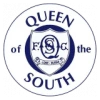 Queen of South