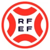 Primera División RFEF - Group 2