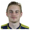 Ruslan Roziev