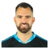 David Gil