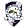 Dodoma Jiji
