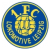 Lokomotive Leipzig