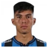 Nicolas Baeza