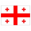 Georgia