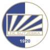 Sutjeska
