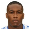 Dominic Poleon