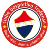 Trofense