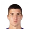 Stefan Gudelj