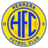 Herrera