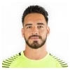 Gianfranco Gazzaniga
