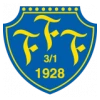 Falkenberg