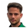 Alberto Escudero