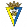 Cadiz CF