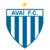 Avai