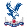 Crystal Palace U18
