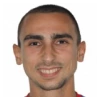 Gorka Iturraspe