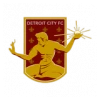 Detroit