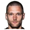 Stefan Hagerup