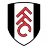 Fulham U21