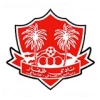 Dhofar