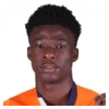 Abdoulaye Yoro